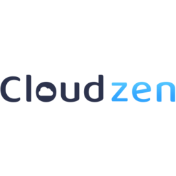 CLOUDZEN PTE. LTD.