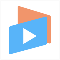 NURTUREFUTURE PRIVATE LIMITED