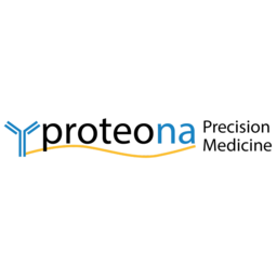 PROTEONA PTE. LTD.