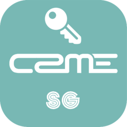 CONNECT2ME PTE. LTD.