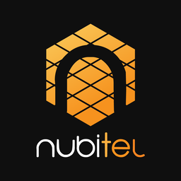 NUBITEL PTE. LTD.