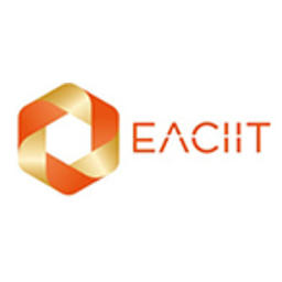 EACIIT
