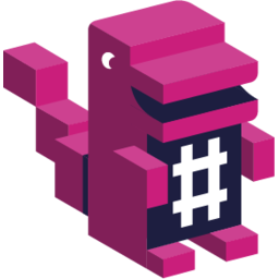  LONGHASH VENTURES PTE. LTD.