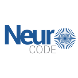 NEURO CODE RESEARCH PTE. LTD.