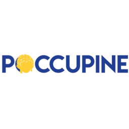 POCCUPINE HOLDING PTE. LTD.