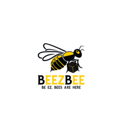 BEEZBEE EXPRESS PTE. LTD.