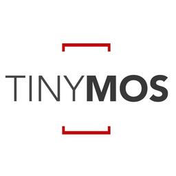 TinyMOS