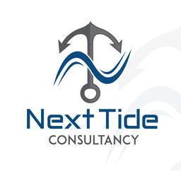 NEXT TIDE PTE. LTD.