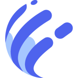 NOVISCIENT PTE. LTD.