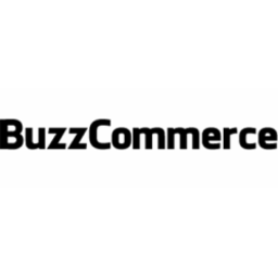 BuzzCommerce