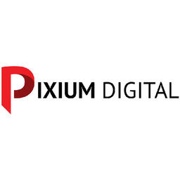 PIXIUM DIGITAL PTE. LTD.