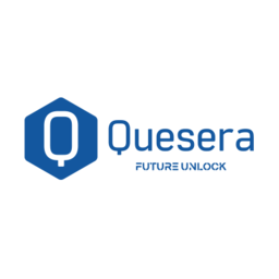 QUESERA ANALYTICS PTE. LTD.