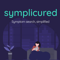 Symplicured (cureka pte.ltd.)