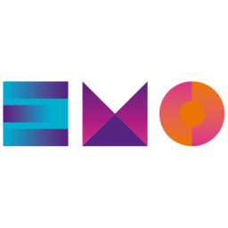 EMO TECHNOLOGIES PTE. LTD.