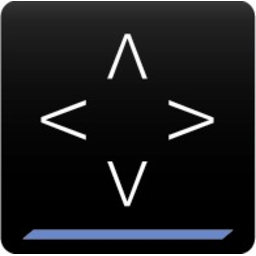 Q DIMENSIONS PTE. LTD.