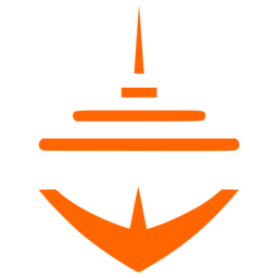 AQUATOR MARINE PRIVATE LIMITED