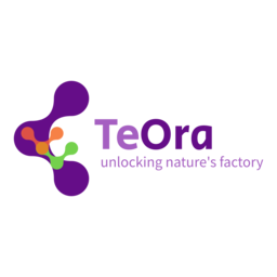 TEORA PTE. LTD.