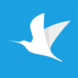 TRAVELOKA PTE. LTD.