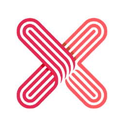 X FACTORIE DIGITAL PTE. LTD.
