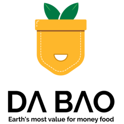 JUST DABAO PTE. LTD.