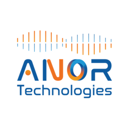 ANOR TECHNOLOGIES PTE. LTD.