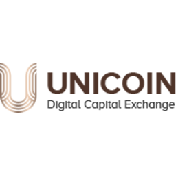 UNICOIN DIGITAL CAPITAL EXCHANGE PTE. LTD.