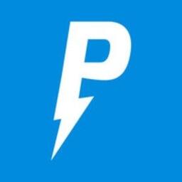 PAYFAZZ TECHNOLOGY PTE. LTD.