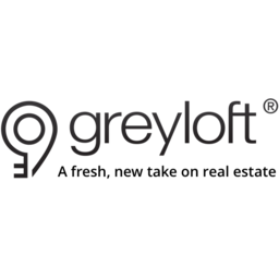 Greyloft