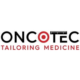 ONCOTEC PTE. LTD.