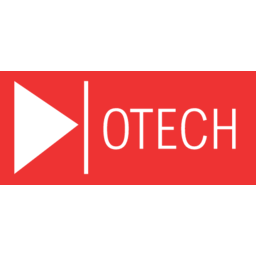 OTECH (OTSUKA TECHNOLOGY) PTE. LTD.
