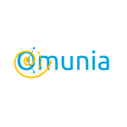 OMUNIA TECHNOLOGIES PTE. LTD.