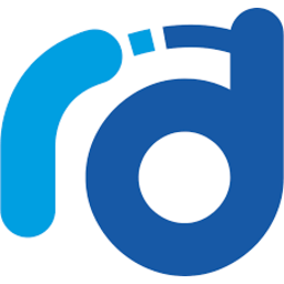 ROOTS DIGITAL PTE. LTD.