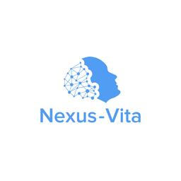 NEXUS VITA PTE. LTD.