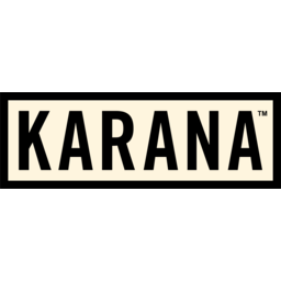 KARANA