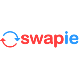 CREDIT SHARING PLATFORM PTE. LTD.