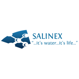 Salinex