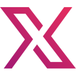XENNEXIS PTE. LTD.