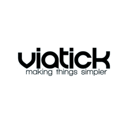 Viatick