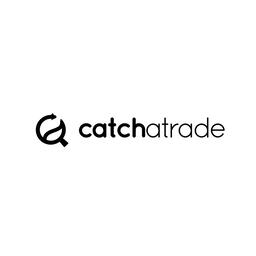 CATCHATRADE PTE. LTD.