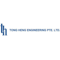 Tong Heng Engineering Pte. Ltd.