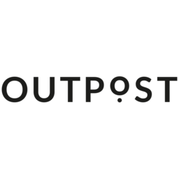 LIVINGREMOTE COMPANIES PTE. LTD.