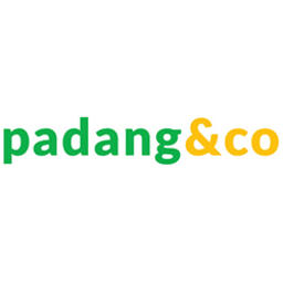 Padang & Co