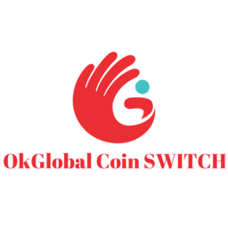 OKGLOBAL COIN SWITCH PTE. LTD.