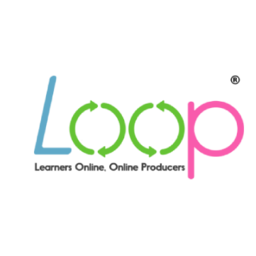 A LOOP PTE. LTD.