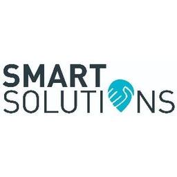 LINCO INVESTMENTS PTE. LTD.