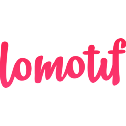 Lomotif