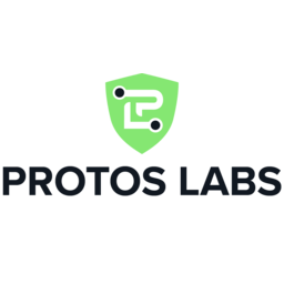 PROTOS LABS PTE. LTD.