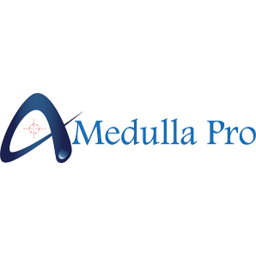 MEDULLA PRO TECHNOLOGY PTE. LTD.
