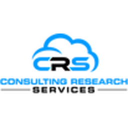 Consulting Research Services