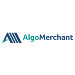 TWO ALPHA PTE. LTD.